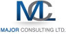 major-consulting-ltd-logo